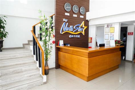 My North Star Hotel, Tarlac – Updated 2024 Prices .